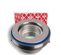 Cojinete de desembrague FEBI BILSTEIN 105394
