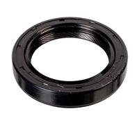 FEBI BILSTEIN 10540 Retén de árbol de levas frontal Retén de Árbol de Levas Anillo retén árbol de levas