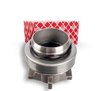 Cojinete de desembrague FEBI BILSTEIN 105406