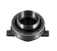 Febi bilstein 105407 - Cojinete de liberación (1 unidad)