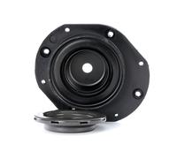 FEBI BILSTEIN 10549 Kit reparación, apoyo columna amortiguación