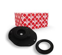 Febi bilstein 10549 Suspensión de Ruedas