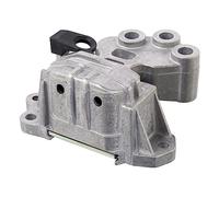 FEBI BILSTEIN 105506 Soporte de motor