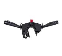 Febi bilstein 10551 mazo de cables de volante