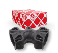 FEBI BILSTEIN 105517 Conector, Tubería de aire comprimido