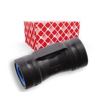 FEBI BILSTEIN 105621 Conector, Tubería de aire comprimido