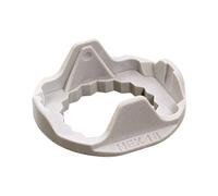 Febi bilstein 105643 - Pinza de seguridad para conector de aire comprimido