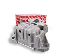 FEBI BILSTEIN 105673 Soporte de motor