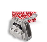 FEBI BILSTEIN 105675 Soporte de motor Soporte hidráulico