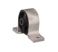 FEBI BILSTEIN 105696 Soporte de motor