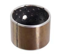 Febi bilstein 105699 - Enchufe para montaje en cabina del conductor