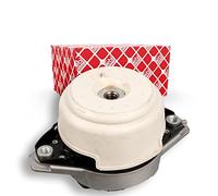 FEBI BILSTEIN Soporte, motor para MERCEDES-BENZ: Classe GLS, Classe GLE, Classe ML, Classe GL (Ref: 105740)