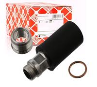 Febi bilstein 10576 Bombas de Combustible