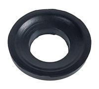 Febi bilstein 105768 - Conector para palanca de cambios (1 unidad)