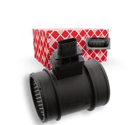 FEBI BILSTEIN 105777 Medidor de masa de aire