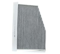 FEBI BILSTEIN 105789 Filtro de habitáculo