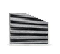 FEBI BILSTEIN 105791 Filtro de habitáculo