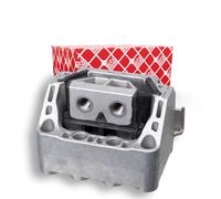FEBI BILSTEIN 105864 Soporte de motor
