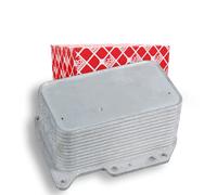 FEBI BILSTEIN 105872 Enfriador de aceite