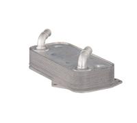 FEBI BILSTEIN 105873 Radiador de aceite, transmisión automática