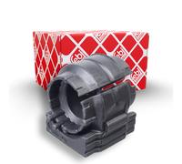 FEBI BILSTEIN 105878 Silentblock de barra estabilizadora