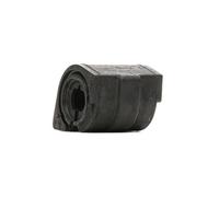 FEBI BILSTEIN 105886 Silentblock de barra estabilizadora