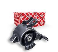 Febi bilstein 105897 - Almacenamiento, Transmisión manual