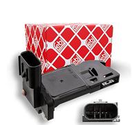 Febi bilstein 105909 - Medidor de masa de aire