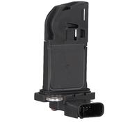 FEBI BILSTEIN 105909 Medidor de masa de aire
