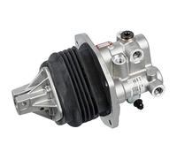 Febi bilstein 105911 Cambio de marchas