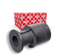 FEBI BILSTEIN 105914 Silentblock de barra estabilizadora