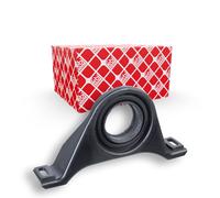 FEBI BILSTEIN 105919 Soporte de cardán