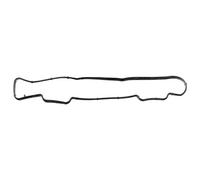 Febi Bilstein Junta de tapa de culata de cilindro 105926 para Peugeot y Ford