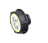 FEBI BILSTEIN 105933 Tapón, depósito de refrigerante