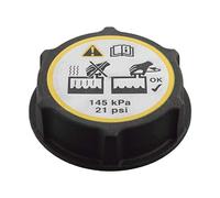 Febi bilstein 105933 - Tapón, depósito de refrigerante