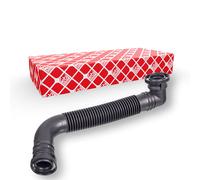 FEBI BILSTEIN 105946 Manguito, alimentación de aire