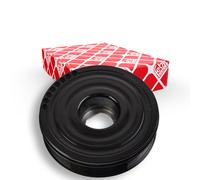 FEBI BILSTEIN 105958 Polea de cigüeñal