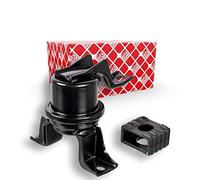 Febi bilstein 105978 - Cojinete para motor (1 unidad)