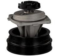 FEBI BILSTEIN 10598 Bomba de agua