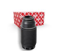 Febi bilstein 105980 Funda protectora para amortiguador