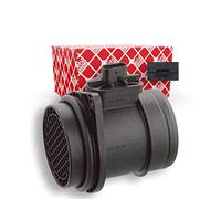 Febi bilstein 105989 - Medidor de masa de aire (1 unidad)