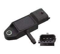 FEBI BILSTEIN 105990 Sensor, presión colector de admisión