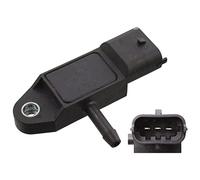 FEBI BILSTEIN – Sensor de presión del colector de admisión 105990
