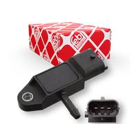 FEBI BILSTEIN 105990 Sensor, presión colector de admisión