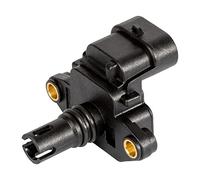 Febi bilstein 105991 - Sensor de presión de tubo de aspiración