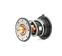 Febi bilstein 105993 Termostato 1 Pieza