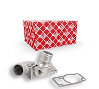 Febi bilstein 105994 - Termostato, refrigerante