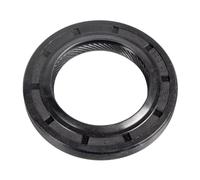 Febi bilstein 105995 - Anillo de sellado de eje de transmisión manual