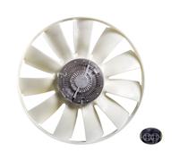 FEBI BILSTEIN 106014 Ventilador de motor