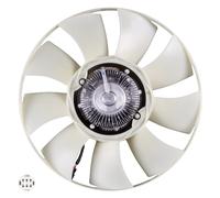 FEBI BILSTEIN 106016 Ventilador de motor